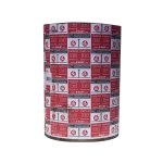 Abe Malthoid 2 Ply 20M