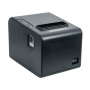 Trend Tech Thermal Receipt Printer Model TT-70 – RS232+USB+LAN Interface New