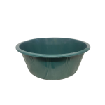 Basin 69CM 5 Pack
