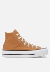 Converse Chuck Taylor All Star Lift