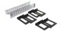 APC Smart Rt Rail Kit For 5 6 8 10KVA
