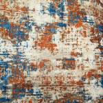 Velvet Suede 140CM Amana 055