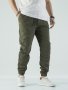 Men's Cargo Pants Outdoor Hiking Long Trousers Casual Style For All Seasons