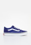 Vans Uy Old Skool - Color Theory Blueprint