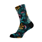 Botanical Socks - Small