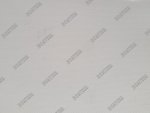 Pvc Light Grey Rubberduck 1.5M M