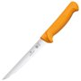 Victorinox Swibo Boning Knife 16CM - V5.8401.16