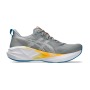 ASICS Men's Novablast 5 Road Running Shoes