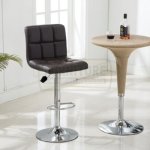 628 Bar Stool