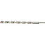 Alpen Masonry Drill Bit Long Life 16 X 300 Mm ALP32716