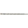 Alpen Masonry Drill Bit Long Life 16 X 300 Mm ALP32716