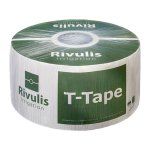 T Tape 16MM 0.3SP 340LPH 100M 2300M 8MIL 0.2MM Livestainable
