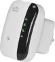 Wireless-n Wifi Repeater Ap Router Signal Booster Extender Amplifier