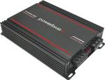 PE-1200.1DB Mono Block 24000 Watts