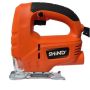 Jig Saw Machine Portable Electric 350W