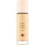 Catrice Soft Glam Filter Fluid 010