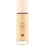 Catrice Soft Glam Filter Fluid 010