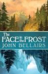 Face In The Frost Paperback