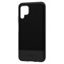 Huawei Body Glove Astrx Case - P40 Lite