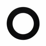 Washer Thrust Mtd 936-0495 736-0495