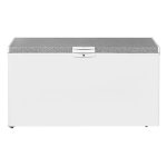 Defy 481 Multimode Chest Freezer