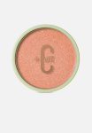 +c Vit Glow-y Powder