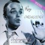 Unforgettable And Other Great Melodies   Cd Imported
