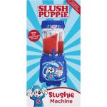 Slushie Machine Large - Eu Plug