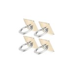 Geeko Universal Ring Smartphone Grip