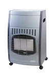Cadac Premium Gas Heater - 946