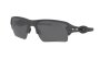 Oakley Sunglasses OO9188 F859 59/12