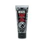 Reuzel Vivid Gel 100ML Cosmetology.co.za