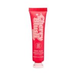 The Fox Tan Cherry Blush Sunkissed Lip Balm – Whole