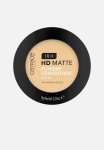 Catrice 18H HD Matte Powder Foundation 015N