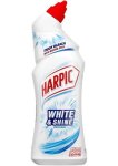 Harpic White And Shine 750ML Original