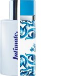 Dolce&gabbana - Light Blue Capri In Love Impression Intimate