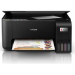 Epson L3210 Eco Tank Printer