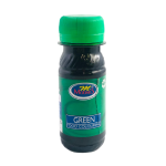 Green Food Colouring - 50ML