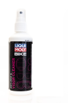 Cycling Visor Cleaner 100ML Bike Liqui Moly