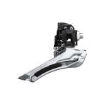 105 FD-R7100 12-SPEED Front Derailleur Mech