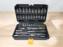 Tolsen 43 PC Socket Set