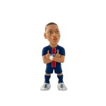Minix Football: Paris Saint-germain – Mbappe