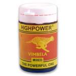 Vimbela 20G - Mixed