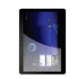 Telefunken 10.1 Quad Core 4G Tablet