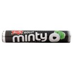 Docile Rolly Minty Strong Mint 29G
