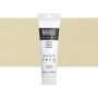 Professional Heavy Body Acrylic Paint - Parchment 59ML