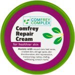 Comfrey Complex Repair Cream 125ML