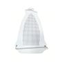 Ironing Board Cover Soleplate Protector
