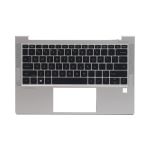 Replacement Keyboard For Hp Elitebook 830 G7 830 G8 G8 835 G7 G8 Backlit