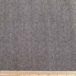 Upholstery 150CM -6